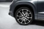 Cupra Ateca 2018 года (WW)